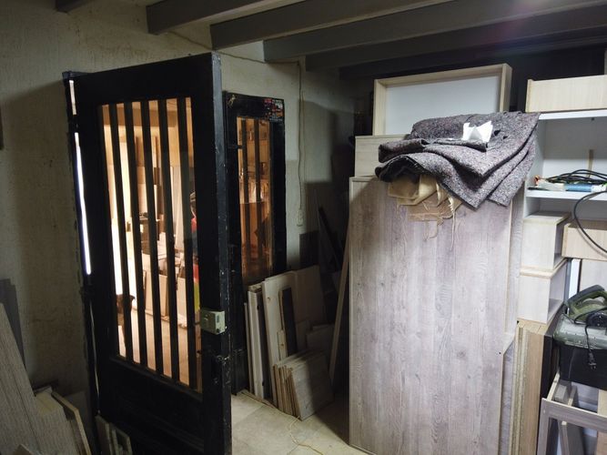 Casa de 8 alcobas en venta en Aranjuez, Medellín, 350 m² · foto 15 de 24