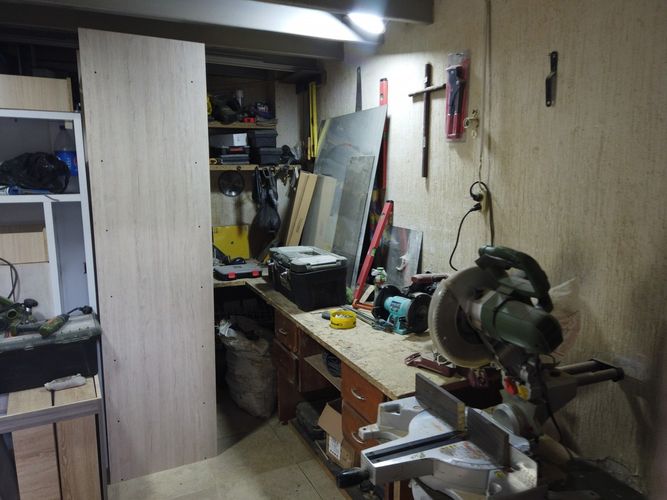 Casa de 8 alcobas en venta en Aranjuez, Medellín, 350 m² · foto 16 de 24