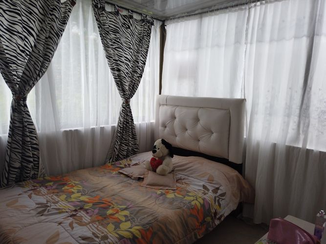 Casa de 8 alcobas en venta en Aranjuez, Medellín, 350 m² · foto 17 de 24