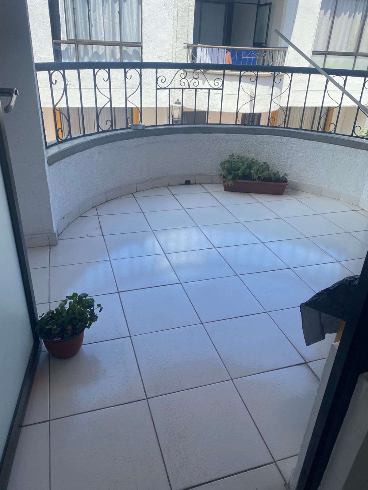 Casa en venta en Los Corales, Pereira · foto 18 de 24
