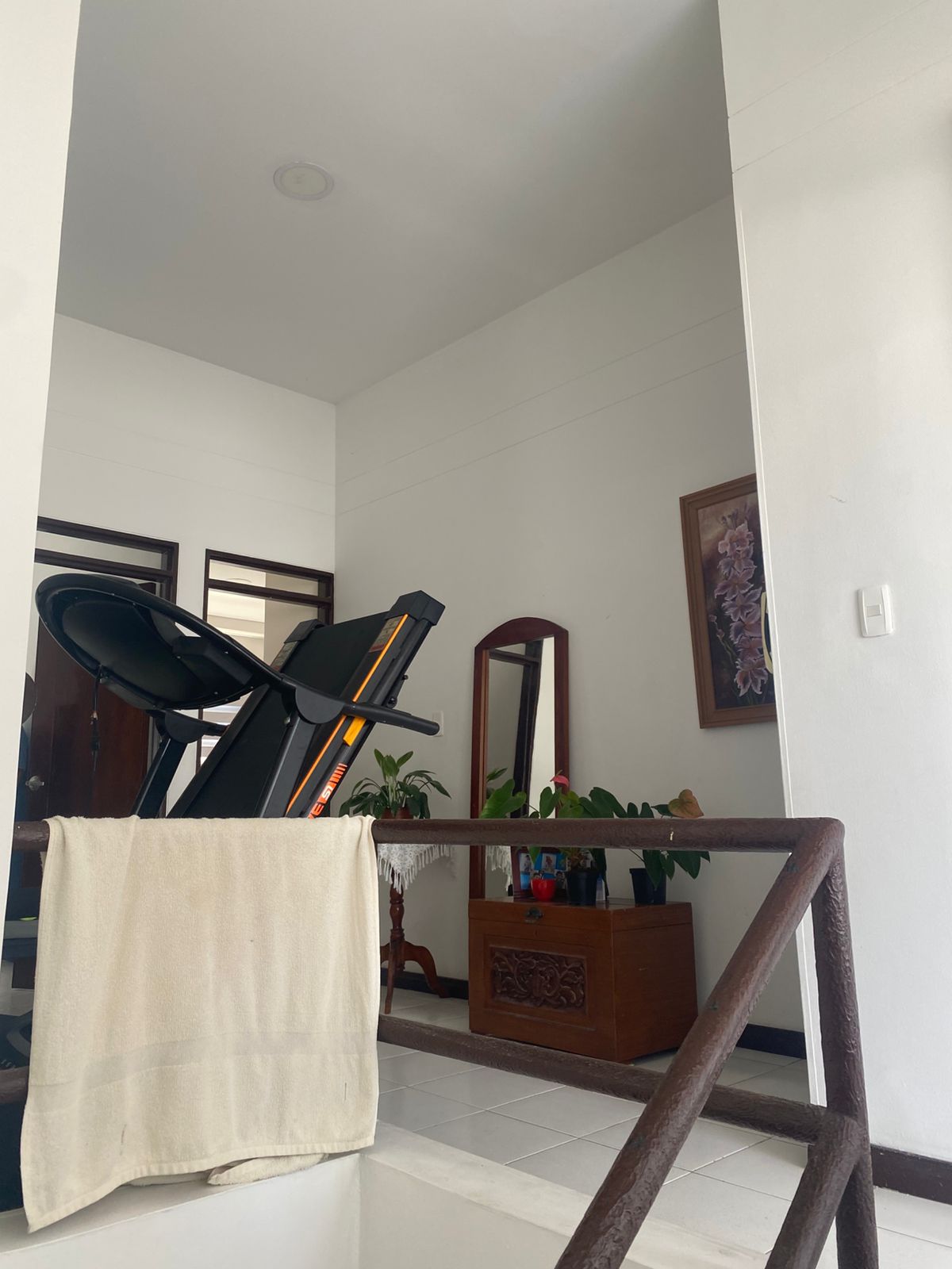 Casa en venta en Los Corales, Pereira · foto 19 de 24