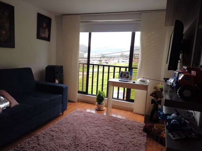 Casa de 8 alcobas en venta en Aranjuez, Medellín, 350 m² · foto 20 de 24