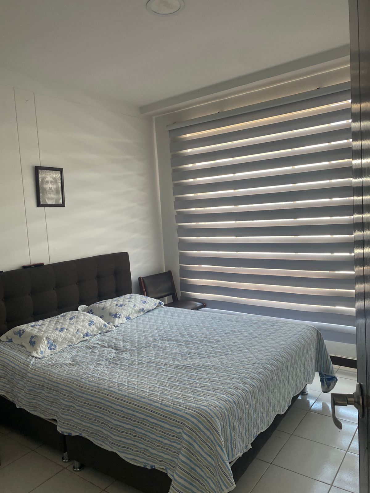 Casa en venta en Los Corales, Pereira · foto 20 de 24