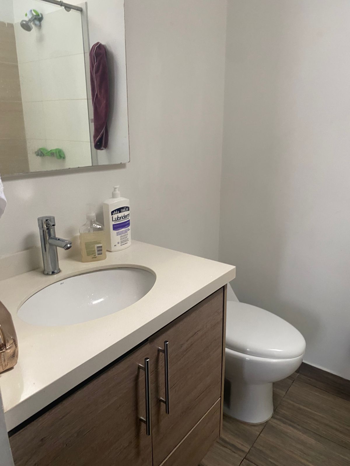 Casa en venta en Los Corales, Pereira · foto 21 de 24