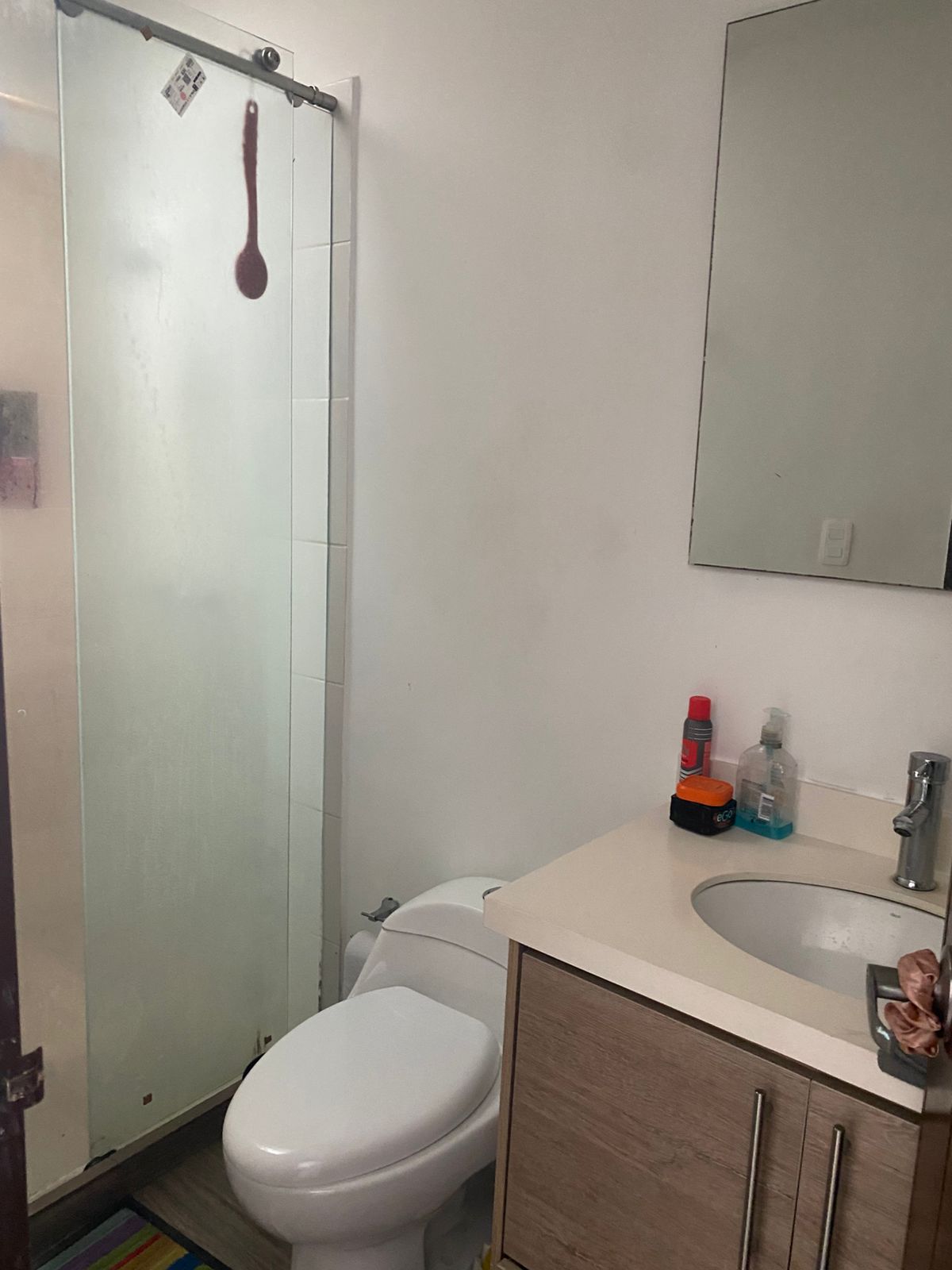 Casa en venta en Los Corales, Pereira · foto 22 de 24