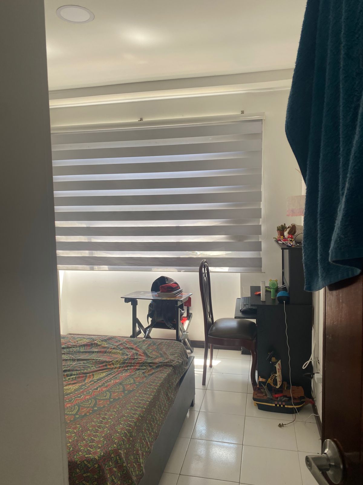 Casa en venta en Los Corales, Pereira · foto 23 de 24