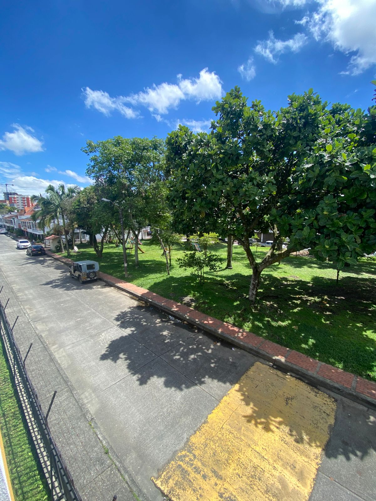 Casa en venta en Los Corales, Pereira · foto 24 de 24