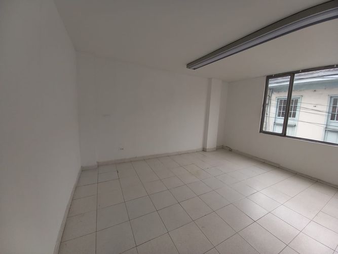 Oficina en arriendo en El Centro, Manizales, 20 m² · foto 10 de 20