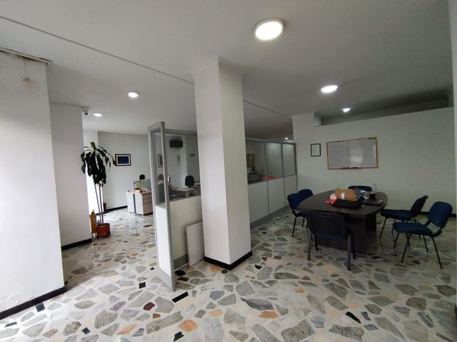 Local en venta en Sector 30 De Agosto Ii Etapa, Pereira, 118 m² · foto 2 de 19