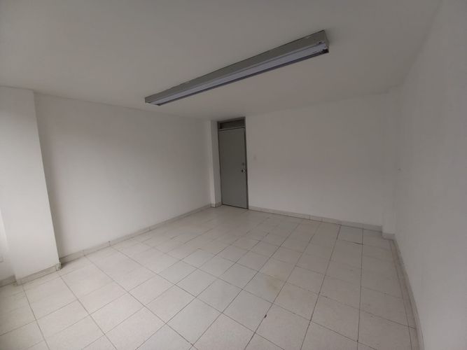 Oficina en arriendo en El Centro, Manizales, 20 m² · foto 18 de 20