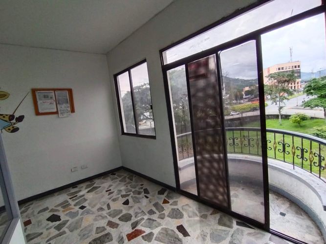 Local en venta en Sector 30 De Agosto Ii Etapa, Pereira, 118 m² · foto 3 de 19