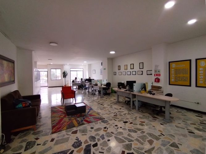 Local en venta en Sector 30 De Agosto Ii Etapa, Pereira, 118 m² · foto 4 de 19
