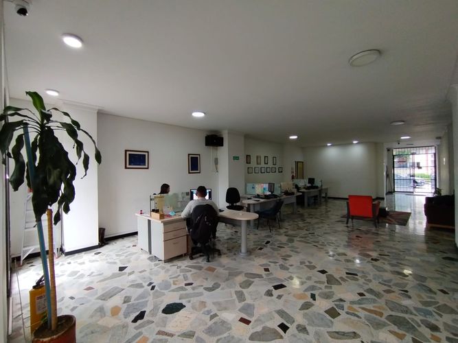 Local en venta en Sector 30 De Agosto Ii Etapa, Pereira, 118 m² · foto 5 de 19