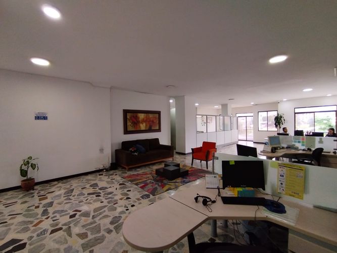 Local en venta en Sector 30 De Agosto Ii Etapa, Pereira, 118 m² · foto 7 de 19