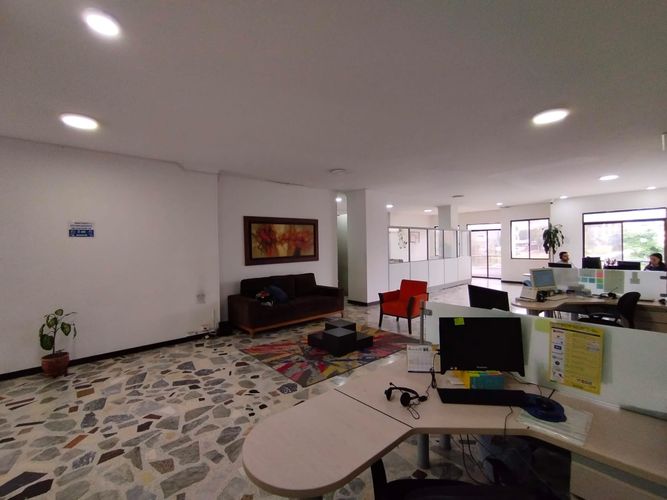 Local en venta en Sector 30 De Agosto Ii Etapa, Pereira, 118 m² · foto 8 de 19