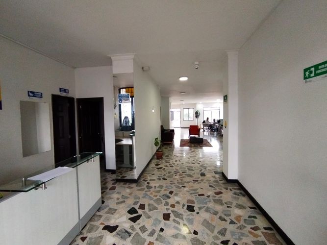 Local en venta en Sector 30 De Agosto Ii Etapa, Pereira, 118 m² · foto 9 de 19