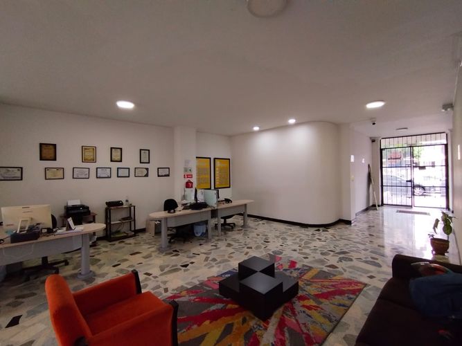 Local en venta en Sector 30 De Agosto Ii Etapa, Pereira, 118 m² · foto 10 de 19