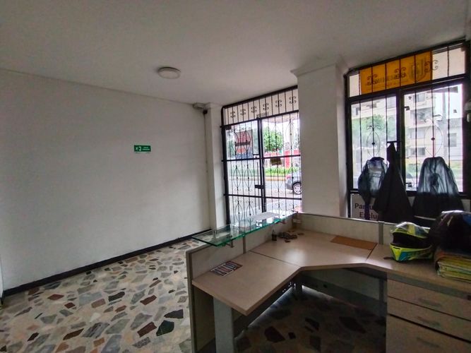 Local en venta en Sector 30 De Agosto Ii Etapa, Pereira, 118 m² · foto 11 de 19