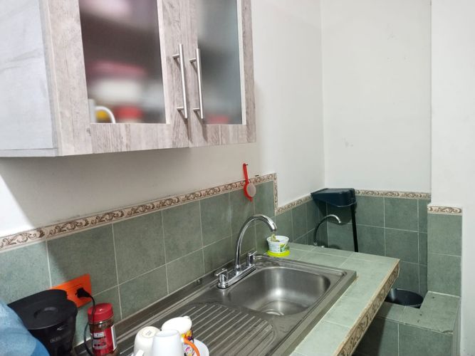 Local en venta en Sector 30 De Agosto Ii Etapa, Pereira, 118 m² · foto 15 de 19