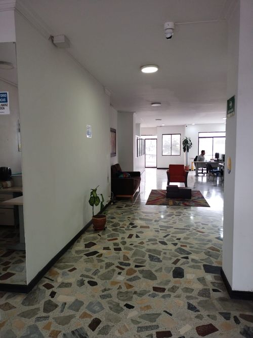 Local en venta en Sector 30 De Agosto Ii Etapa, Pereira, 118 m² · foto 17 de 19