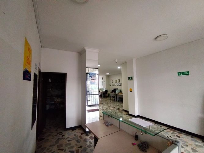 Local en venta en Sector 30 De Agosto Ii Etapa, Pereira, 118 m² · foto 19 de 19