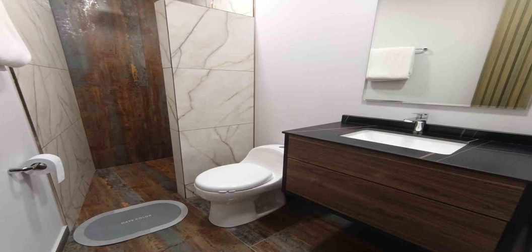 Casa de 6 alcobas en venta en Cerro De Oro, Manizales, 400 m² · foto 3 de 24