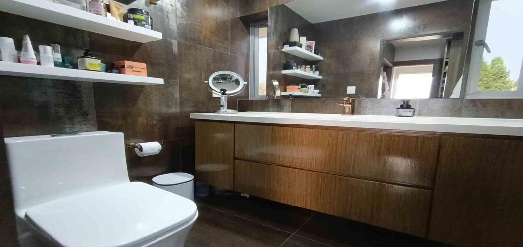 Casa de 6 alcobas en venta en Cerro De Oro, Manizales, 400 m² · foto 10 de 24