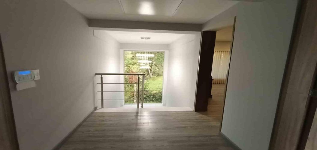 Casa de 6 alcobas en venta en Cerro De Oro, Manizales, 400 m² · foto 11 de 24