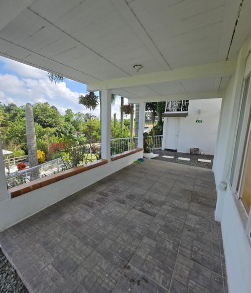 Finca en venta en Morelia, Pereira, 6400 m² · foto 4 de 24