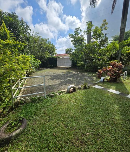 Finca en venta en Morelia, Pereira, 6400 m² · foto 5 de 24