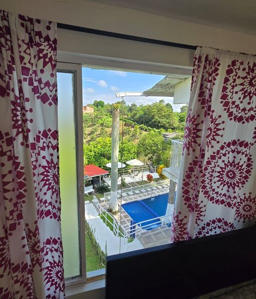 Finca en venta en Morelia, Pereira, 6400 m² · foto 9 de 24