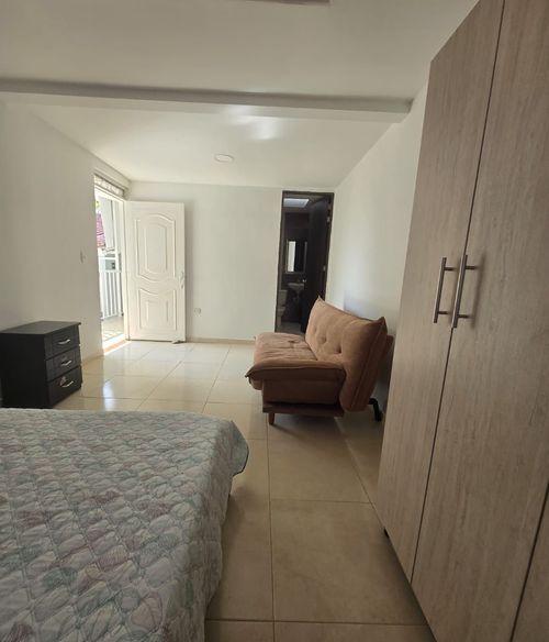 Finca en venta en Morelia, Pereira, 6400 m² · foto 10 de 24