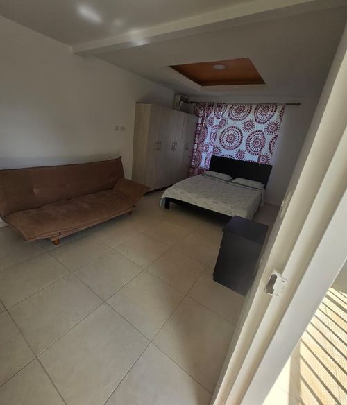 Finca en venta en Morelia, Pereira, 6400 m² · foto 11 de 24