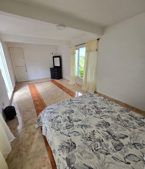 Finca en venta en Morelia, Pereira, 6400 m² · foto 12 de 24