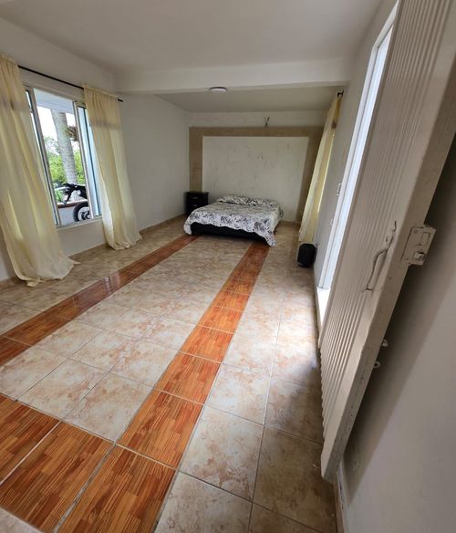 Finca en venta en Morelia, Pereira, 6400 m² · foto 13 de 24