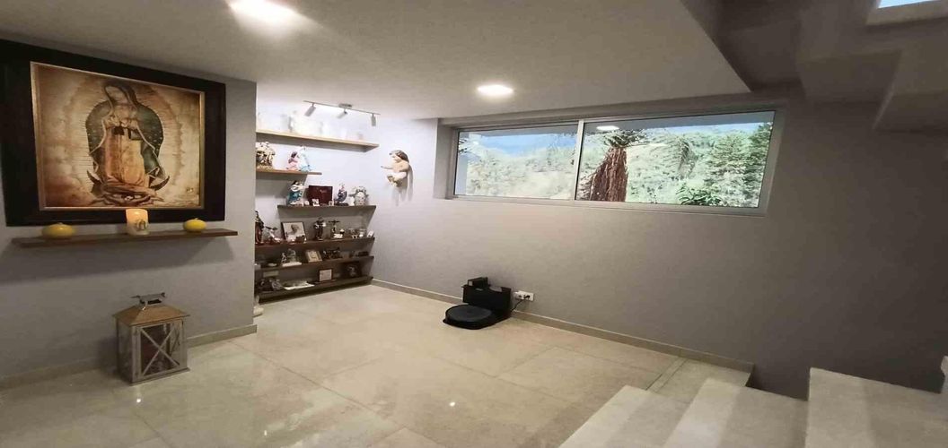 Casa de 6 alcobas en venta en Cerro De Oro, Manizales, 400 m² · foto 22 de 24