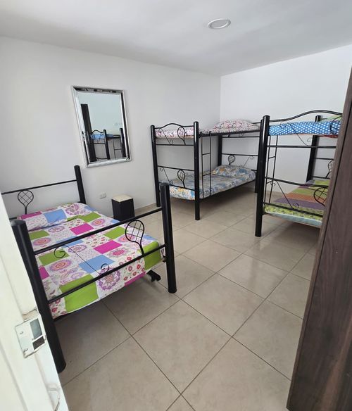 Finca en venta en Morelia, Pereira, 6400 m² · foto 14 de 24
