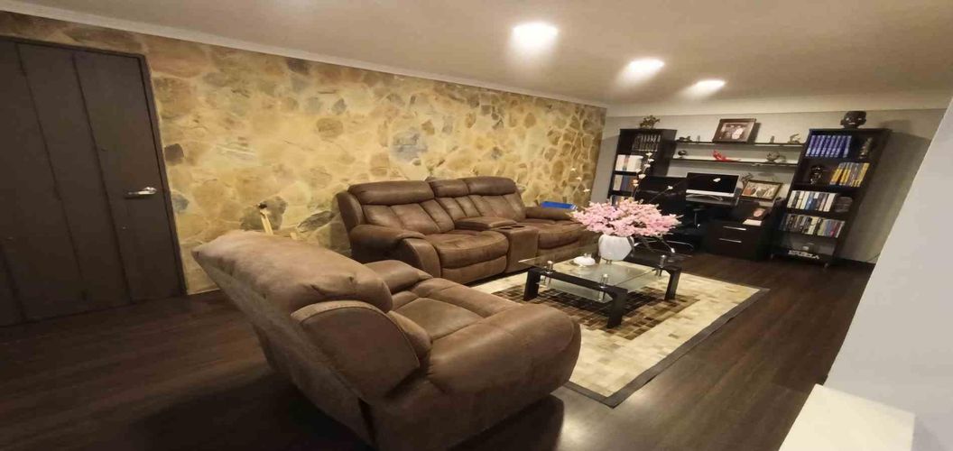 Casa de 6 alcobas en venta en Cerro De Oro, Manizales, 400 m² · foto 23 de 24