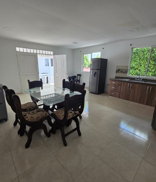 Finca en venta en Morelia, Pereira, 6400 m² · foto 15 de 24
