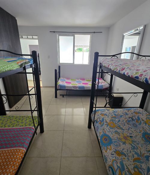 Finca en venta en Morelia, Pereira, 6400 m² · foto 16 de 24