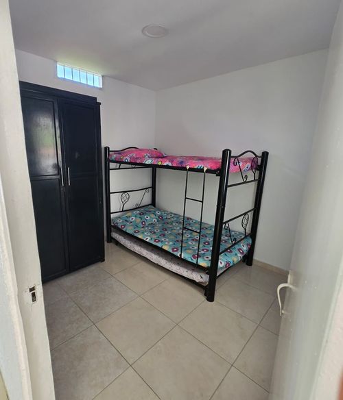 Finca en venta en Morelia, Pereira, 6400 m² · foto 17 de 24