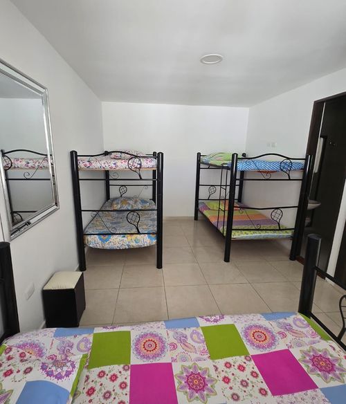 Finca en venta en Morelia, Pereira, 6400 m² · foto 18 de 24