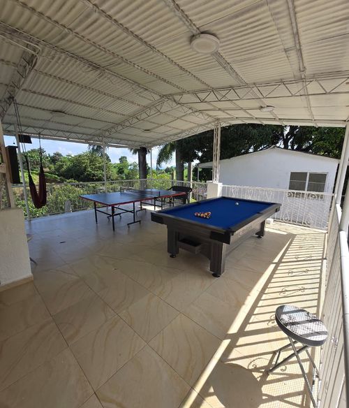 Finca en venta en Morelia, Pereira, 6400 m² · foto 22 de 24