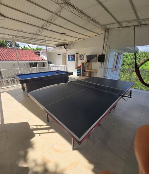 Finca en venta en Morelia, Pereira, 6400 m² · foto 23 de 24