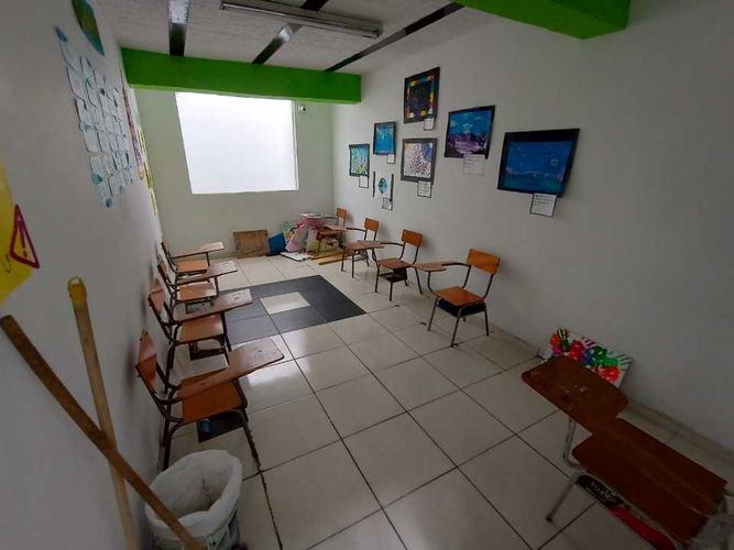 Casa en venta en San Jose Sur, Pereira · foto 6 de 24