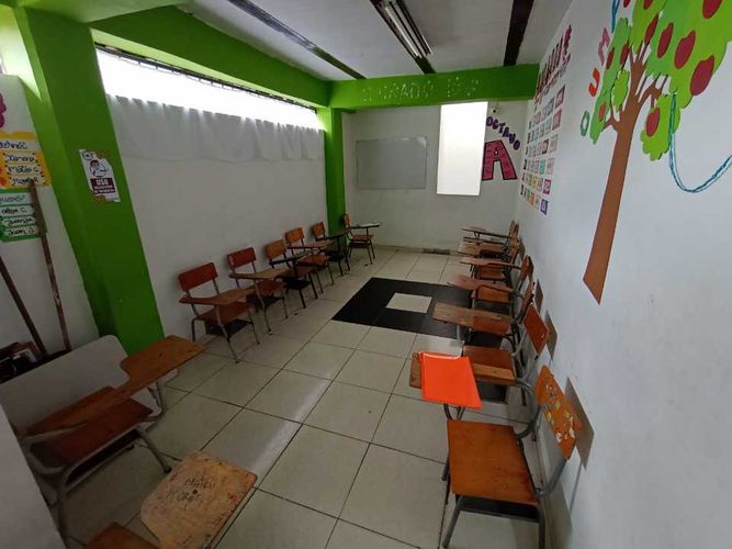 Casa en venta en San Jose Sur, Pereira · foto 7 de 24