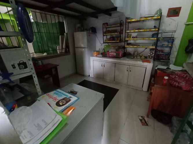 Casa en venta en San Jose Sur, Pereira · foto 10 de 24