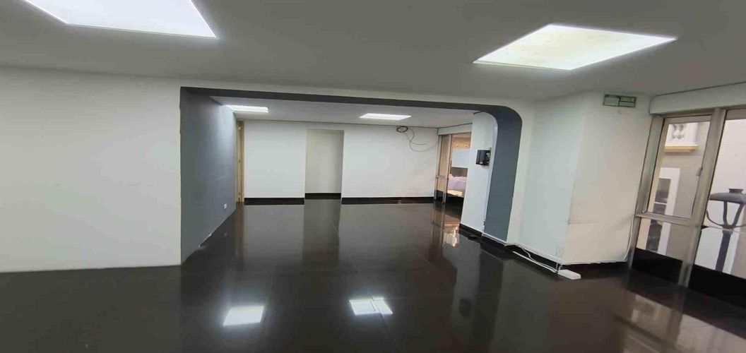 Local en arriendo en El Centro, Manizales, 50 m² · foto 7 de 24