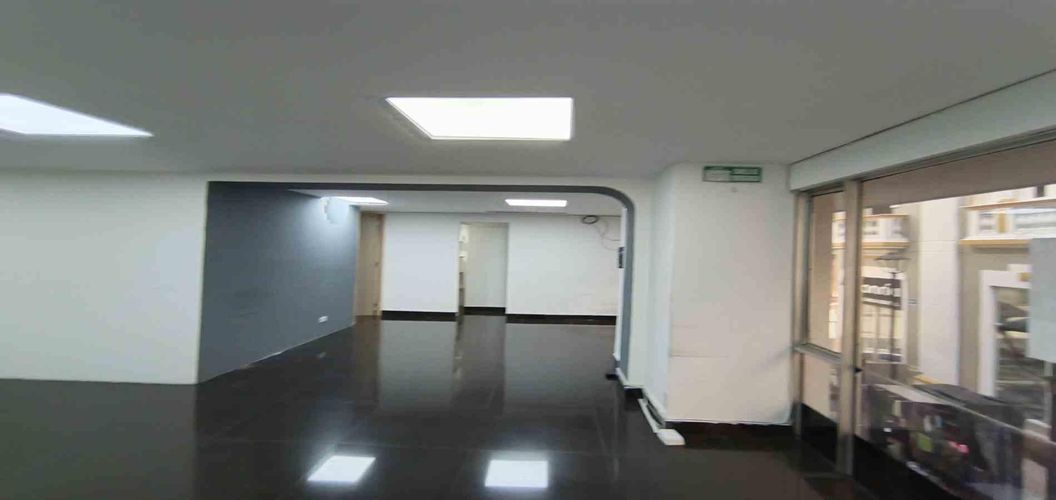 Local en arriendo en El Centro, Manizales, 50 m² · foto 8 de 24