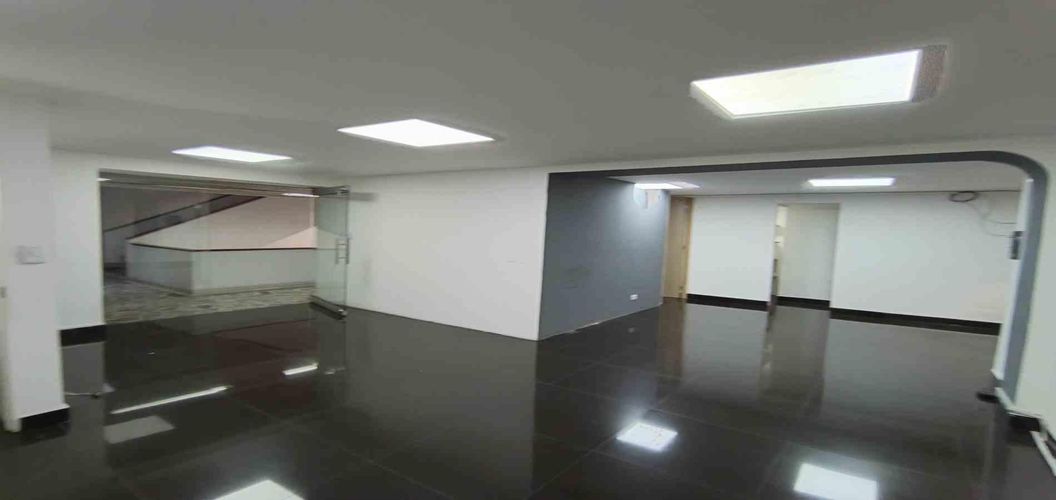 Local en arriendo en El Centro, Manizales, 50 m² · foto 9 de 24
